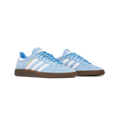 Handball Spezial 'Light Blue' (2019)