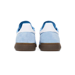 Handball Spezial 'Light Blue' (2019)