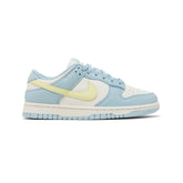 Low 'Ocean Bliss Citron Tint' Women's (2023)