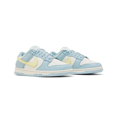 Low 'Ocean Bliss Citron Tint' Women's (2023)