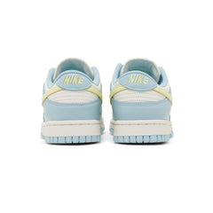 Low 'Ocean Bliss Citron Tint' Women's (2023)