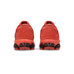 Gel Quantum 360 VII Knit 'Spice Latte'