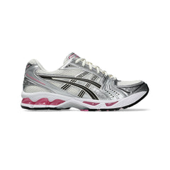 Gel Kayano 14 'Cream Sweet Pink' (2024)