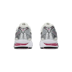 Gel Kayano 14 'Cream Sweet Pink' (2024)