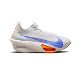 Zoom Alphafly NEXT% 3 'Blueprint Pack' (2024)