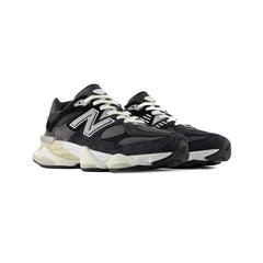 9060 'Black Phantom' (2024)