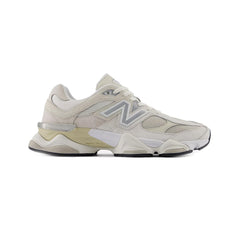 9060 'Sea Salt Moonbeam' (2024)