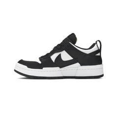 Low Disrupt 'Black White' Women's (2020)