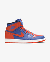 Air Jordan1 Retro High Og Knicks 2013 (New)