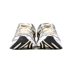 Gel-Kayano 14 'Cream Black Metallic Plum' (2023)