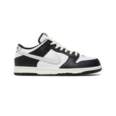 SB Low x HUF 'San Francisco' (2022)
