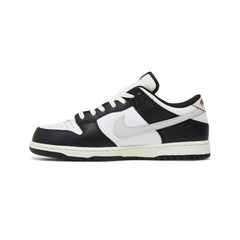 SB Low x HUF 'San Francisco' (2022)