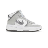 High Up 'Light Smoke Grey' Women's (2022)
