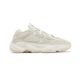 Yeezy 500 'Bone White' (2023)