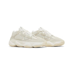 Yeezy 500 'Bone White' (2023)