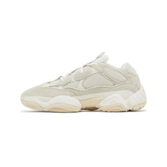 Yeezy 500 'Bone White' (2023)