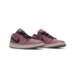 1 Low 'Mulberry' Women's (2021)