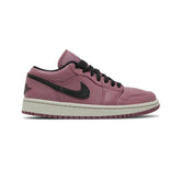 1 Low 'Mulberry' Women's (2021)