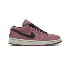 1 Low 'Mulberry' Women's (2021)