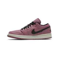 1 Low 'Mulberry' Women's (2021)