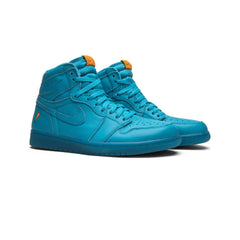 1 High 'Gatorade Blue' (2017)
