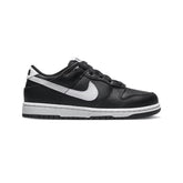 Low 'Black Panda 2.0' PS (2023)