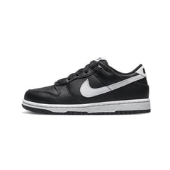 Low 'Black Panda 2.0' PS (2023)