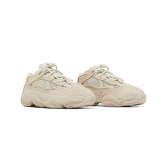 Yeezy 500 'Blush' Infants (2024)