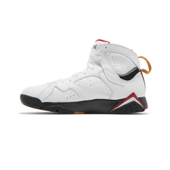7 Retro 'Cardinal' (2022)