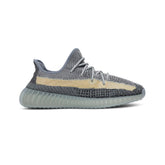 Yeezy Boost 350 V2 'Ash Blue' (2021)