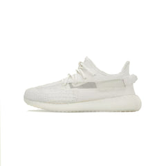 Yeezy Boost 350 V2 'Bone' Kids (2024)
