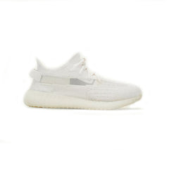 Yeezy Boost 350 V2 'Bone' Kids (2024)