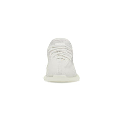 Yeezy Boost 350 V2 'Bone' Kids (2024)