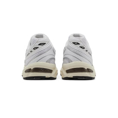 Gel 1130 'White Cloud Grey'