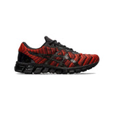 Gel-Quantum 180 4.5 'Lace-Up Red Synthetic' (2023)