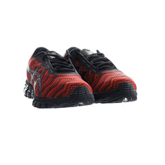 Gel-Quantum 180 4.5 'Lace-Up Red Synthetic' (2023)