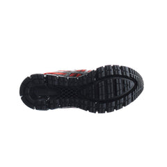 Gel-Quantum 180 4.5 'Lace-Up Red Synthetic' (2023)