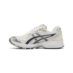 Gel Kayano 14 'White Midnight' Women's (2023)