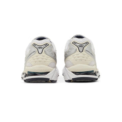 Gel Kayano 14 'White Midnight' Women's (2023)