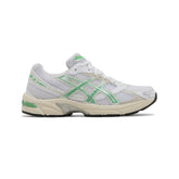 Gel 1130 'White Malachite Green' Women's