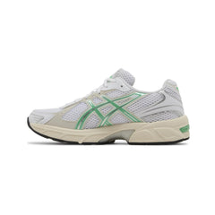 Gel 1130 'White Malachite Green' Women's