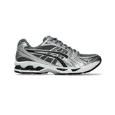 Gel Kayano 14 'Metropolis Jasper Green' (2024)