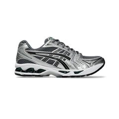 Gel Kayano 14 'Metropolis Jasper Green' (2024)