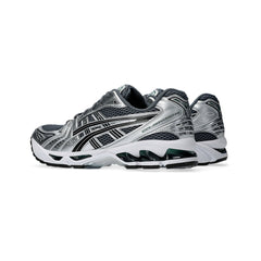 Gel Kayano 14 'Metropolis Jasper Green' (2024)