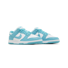 Low Next Nature 'Dusty Cactus' Women's (2024)