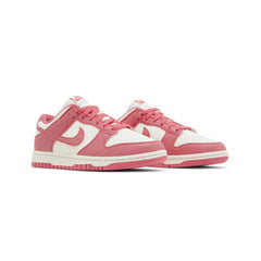 Low Next Nature 'Aster Pink' Women's (2024)