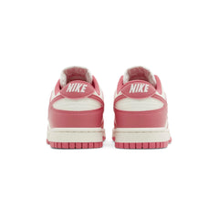 Low Next Nature 'Aster Pink' Women's (2024)