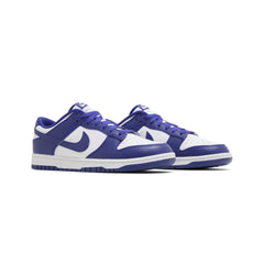 Low 'Concord' (2024)