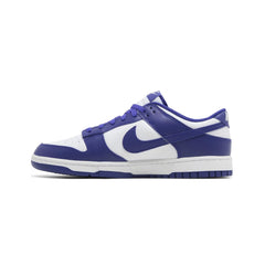Low 'Concord' (2024)