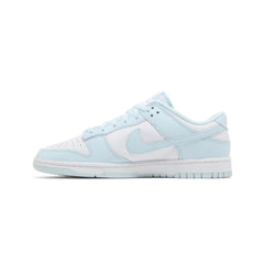 Low 'Glacier Blue' (2024)